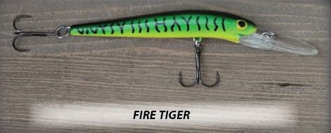 SPRO Pilk'X Pilker 40g Fire Tiger 5Stk. kaufen! | , 2,97 SPRO Pilk'X Pilker 40g Fire Tiger 5Stk. kaufen! | , 2,97